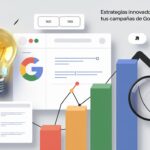 Estrategias innovadoras para aparecer en los primeros resultados de Google