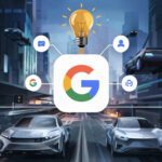 Descubre las mejores prácticas para optimizar tu perfil en Google My Business