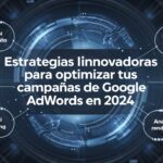 Innovadoras estrategias para aparecer en los resultados de búsqueda de Google