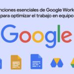 Estrategias innovadoras para aparecer en los primeros resultados de Google