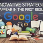 Estrategias innovadoras para optimizar tus campañas de Google AdWords