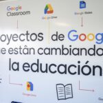 Estrategias innovadoras para optimizar tus campañas de Google AdWords en 2024