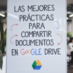 Las innovadoras funciones de Google Workspace que facilitan el trabajo en equipo