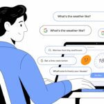 Actualizaciones recientes de Google My Business que debes conocer: optimiza tu presencia en línea