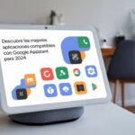 Descubre estrategias para gestionar reseñas en Google My Business y fortalecer tu reputación