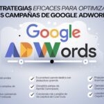 Estrategias para aparecer en los primeros resultados de Google: domina el SEO con estos consejos