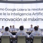 Innovación sin límites: descubre las aplicaciones de IA que están revolucionando la industria