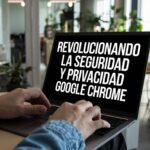 Estrategias efectivas de SEO para negocios locales: Triunfa en tu comunidad