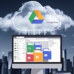 La revolución de Google Workspace: Transformando la productividad empresarial