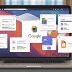 Cómo Google Drive está innovando en almacenamiento en la nube: Revolucionando la gestión de datos