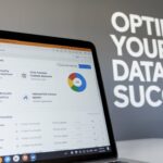 Actualizaciones recientes de Google My Business que debes conocer: optimiza tu presencia en línea