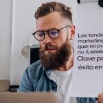 Domina la gestión de proyectos con Google Drive: estrategias y herramientas esenciales