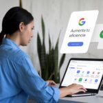 Cómo Google My Business puede ayudar a pequeñas empresas