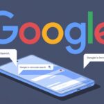 Cómo medir el éxito de tus anuncios en Google AdWords: Estrategias eficaces para tu negocio