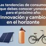 Innovación sin límites: descubre las aplicaciones de IA que están revolucionando la industria