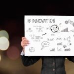 Estrategias innovadoras de marketing digital para sobresalir en 2025